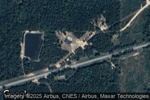 57 Stanley Ln, State Line, MS 39362