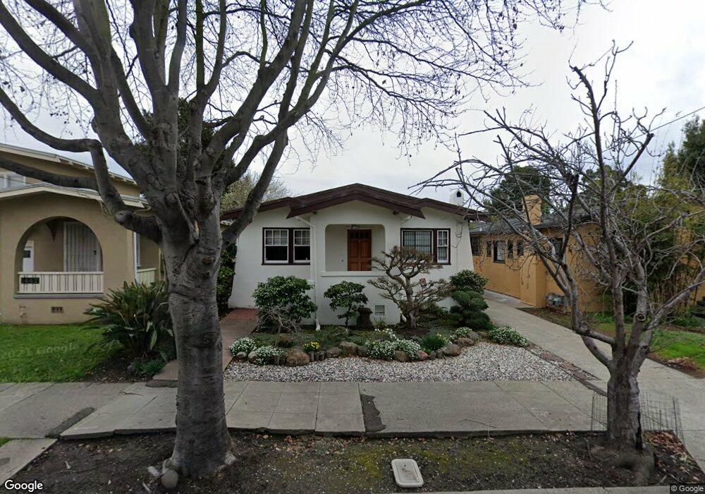 1440 Blake St, Berkeley, CA 94702 - photo 1