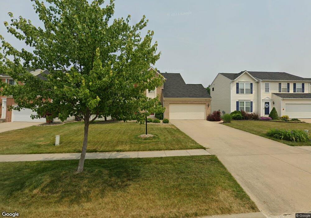 304 Sandstone Ridge Way, Berea, OH 44017 - photo 1