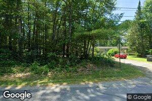 0 Allen Ave, Chelsea, ME 04330