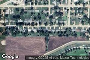503 W Wayne St, Randolph, NE 68771