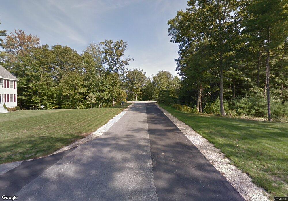 15 Highpointe Extension, Kittery, ME 03904 - photo 1