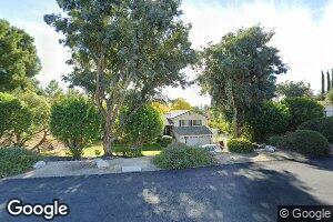 30041 Los Nogales Rd, Temecula, CA 92591