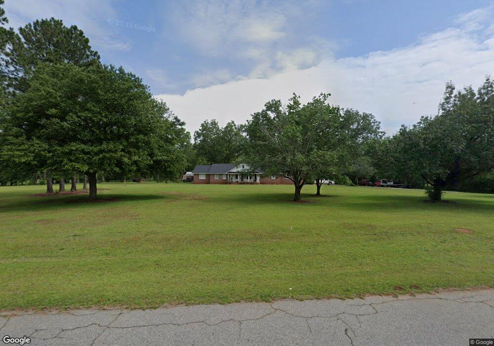 102 Partridge Dr, Macon, GA 31220 - photo 1