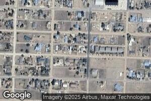 625 South St, Westcliffe, CO 81252