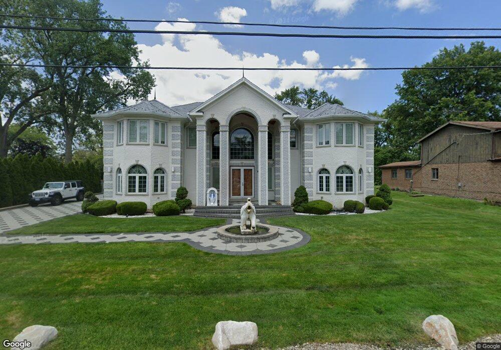 3460 Crescent Ln, Glenview, IL 60026 - photo 1