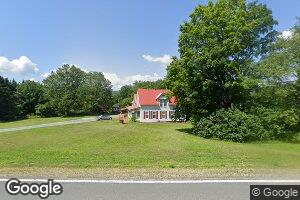 1444 Woodsville Rd, Monroe, NH 03771