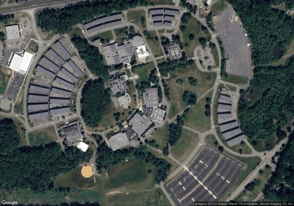 3500 E Side Sh 206, Bedminster Twp., NJ 07931 - photo 1