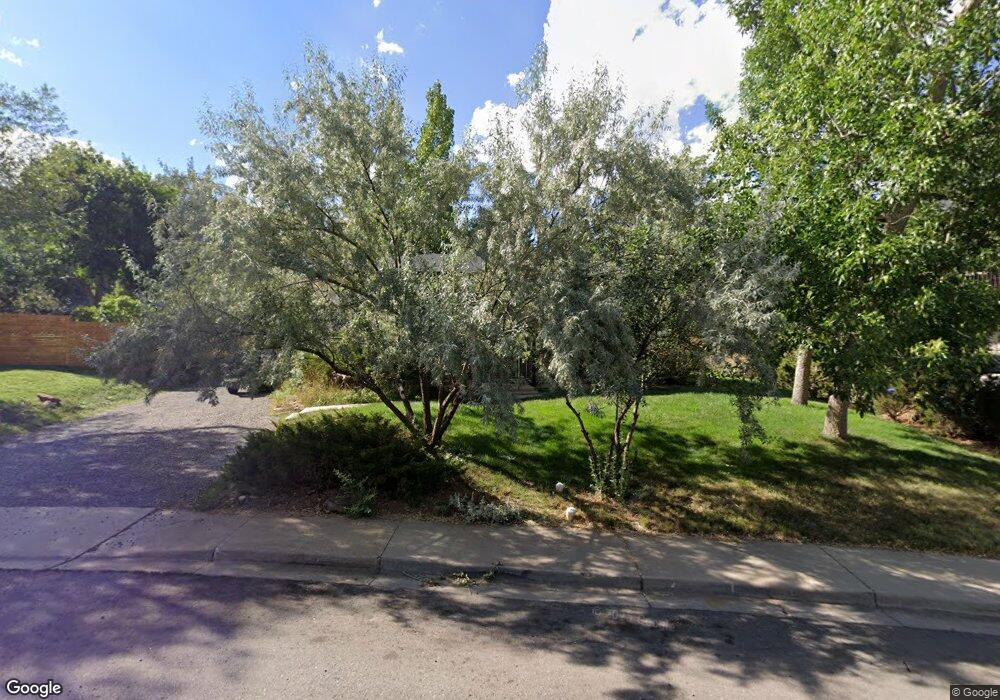 657 Hartford Dr, Boulder, CO 80305 - photo 1