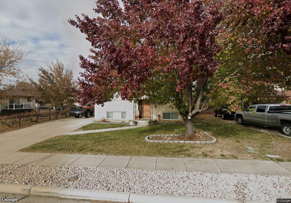 3026 W 5700 S, Roy, UT 84067 - photo 1