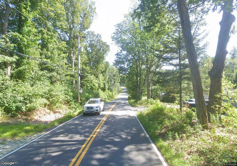 305 Goodwin Rd, Eliot, ME 03903 - photo 1