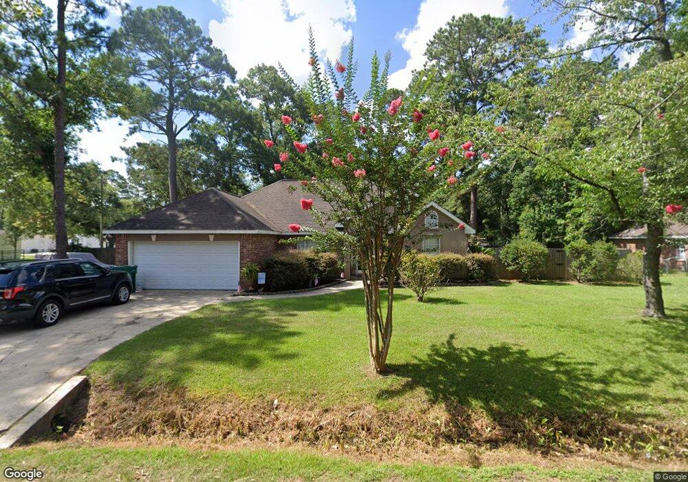 39580 Stone St, Slidell, LA 70461 - photo 1