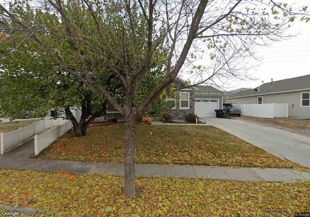 989 S 925 W, Woods Cross, UT 84087 - photo 1