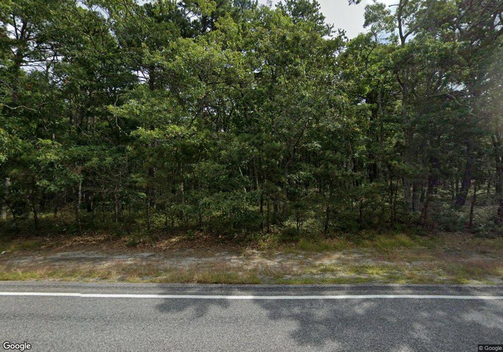 61 Setucket Rd, South Dennis, MA 2660 - photo 1