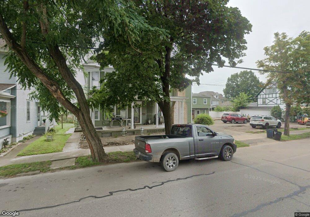 310 E 2nd St unit 310 e 2nd st Berwick, Berwick, PA 18603 - photo 1