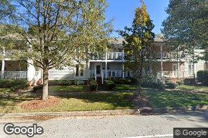 630 Front Ave, Columbus, GA 31901