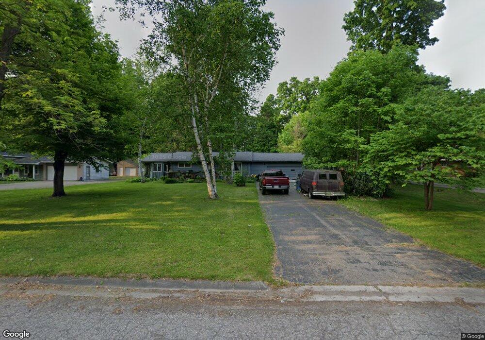 5192 Berneda Dr, Flint, MI 48506 - photo 1