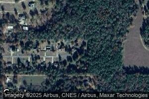 417 Dana Ln, Deville, LA 71328