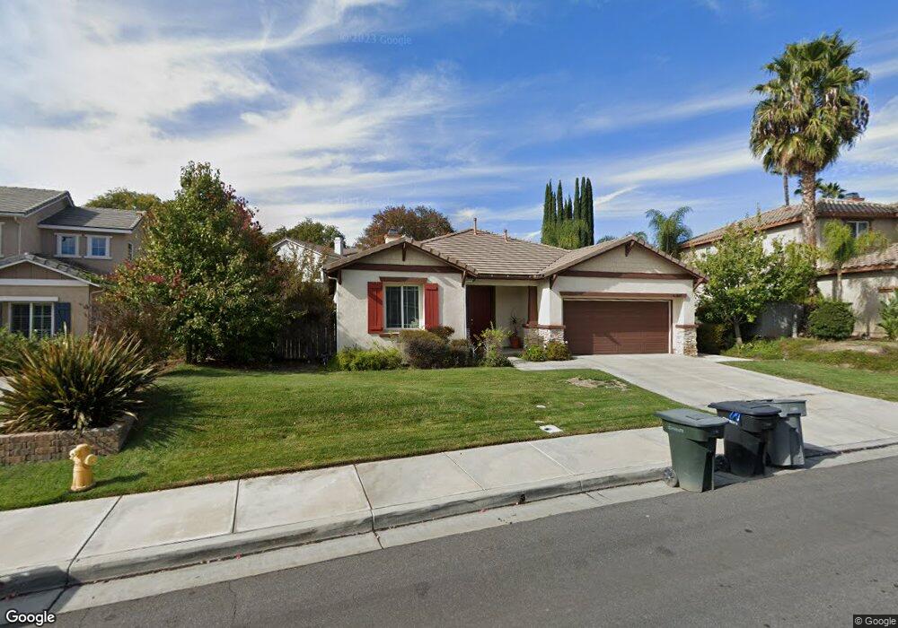 40847 Cebu Dr, Temecula, CA 92591 - photo 1