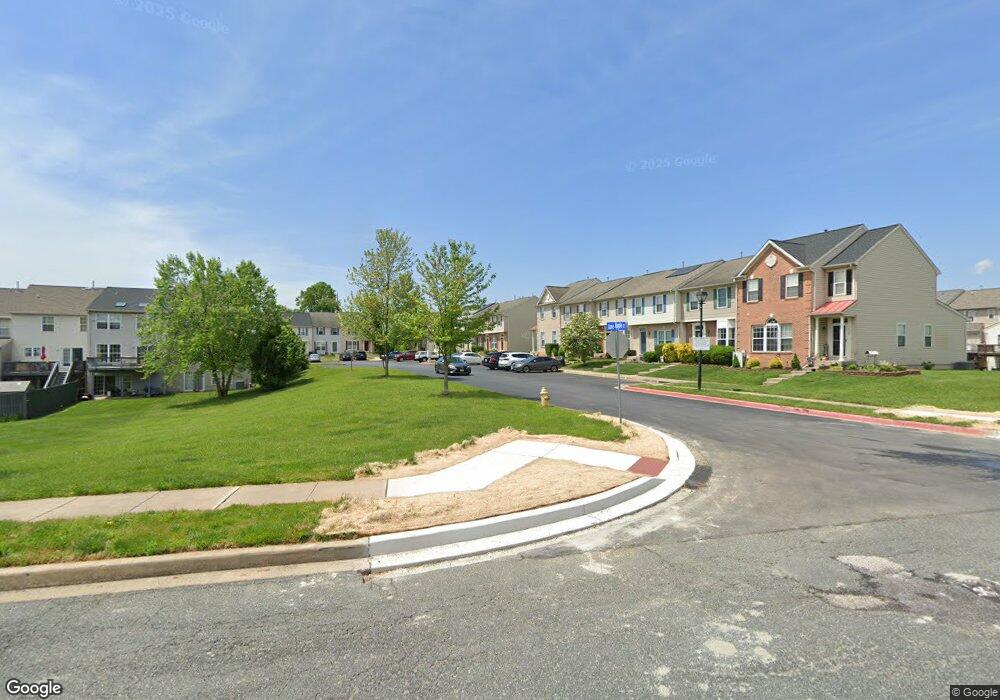 548 June Apple Ct, Abingdon, MD 21009 - photo 1