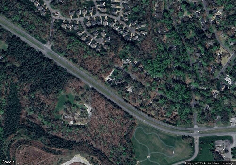 115 Dogwood Dr, Manakin Sabot, VA 23103 - photo 1