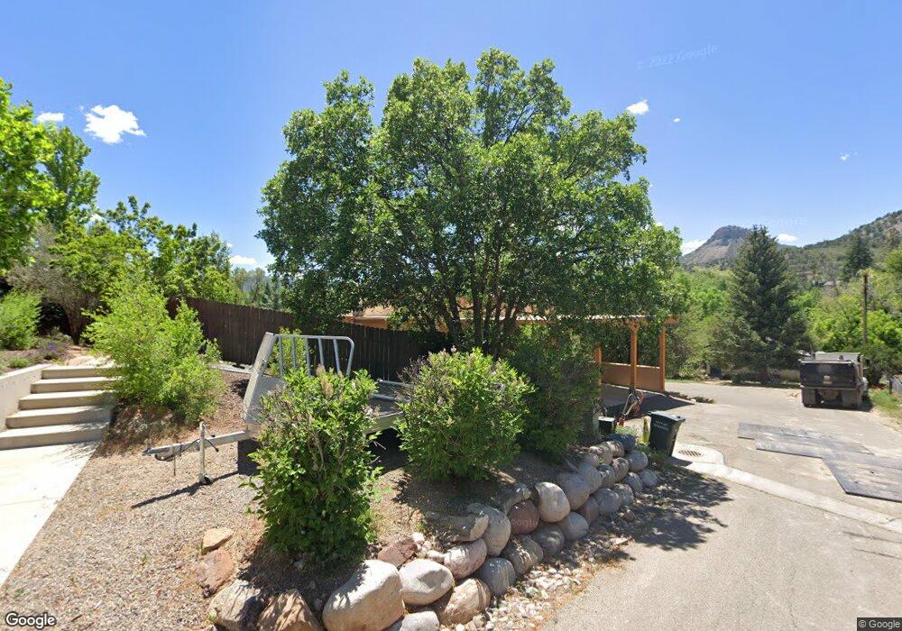 7 Pinetree Way, Durango, CO 81301 - photo 1