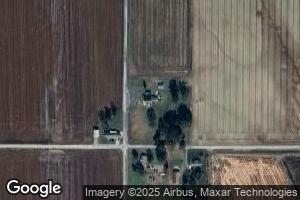 29859 Old Cape Rd, Mc Clure, IL 62957