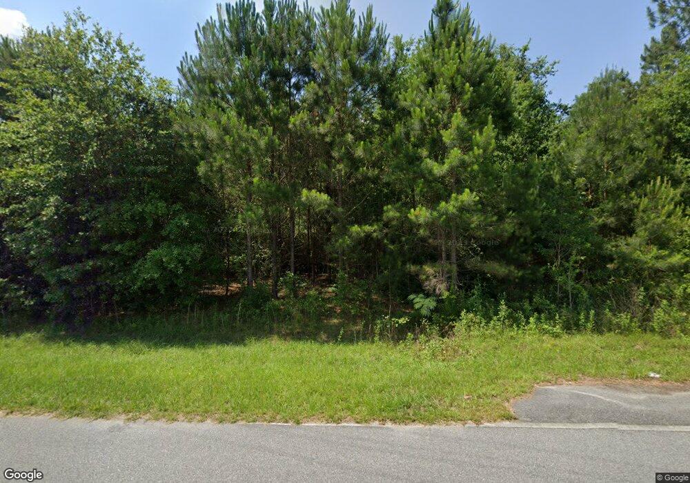919 Pidcock Rd, Boston, GA 31626 - photo 1