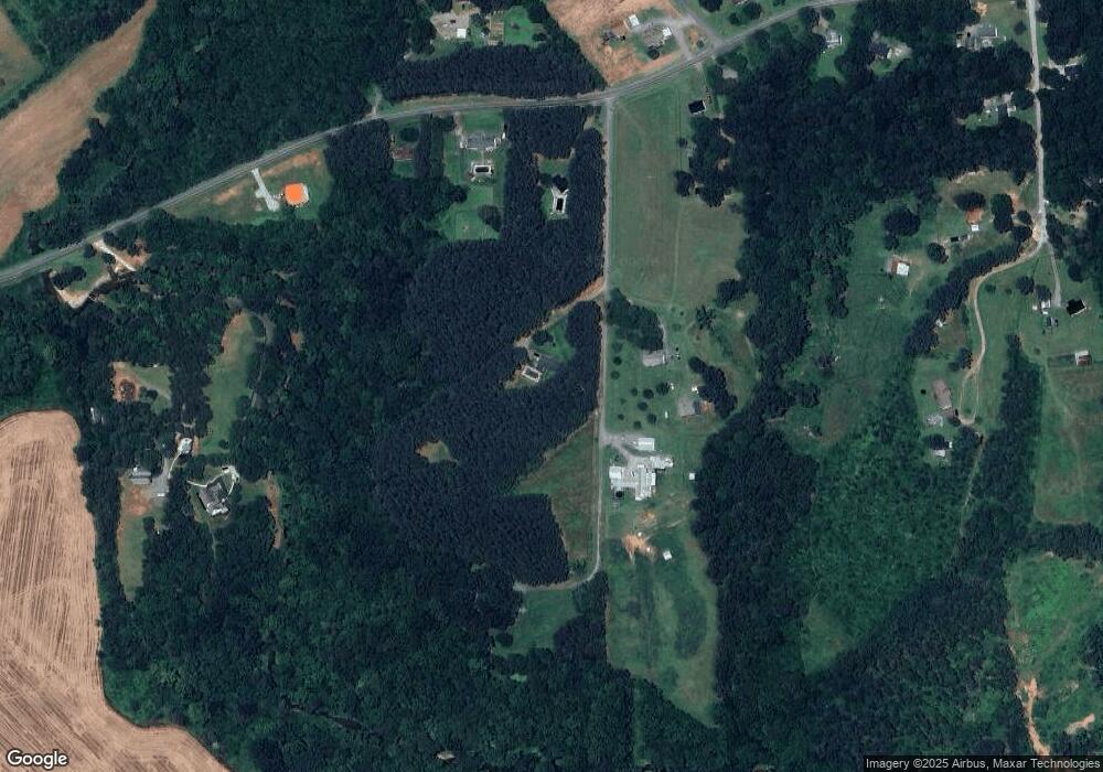 1865 Swink Trail, Vale, NC 28168 - photo 1