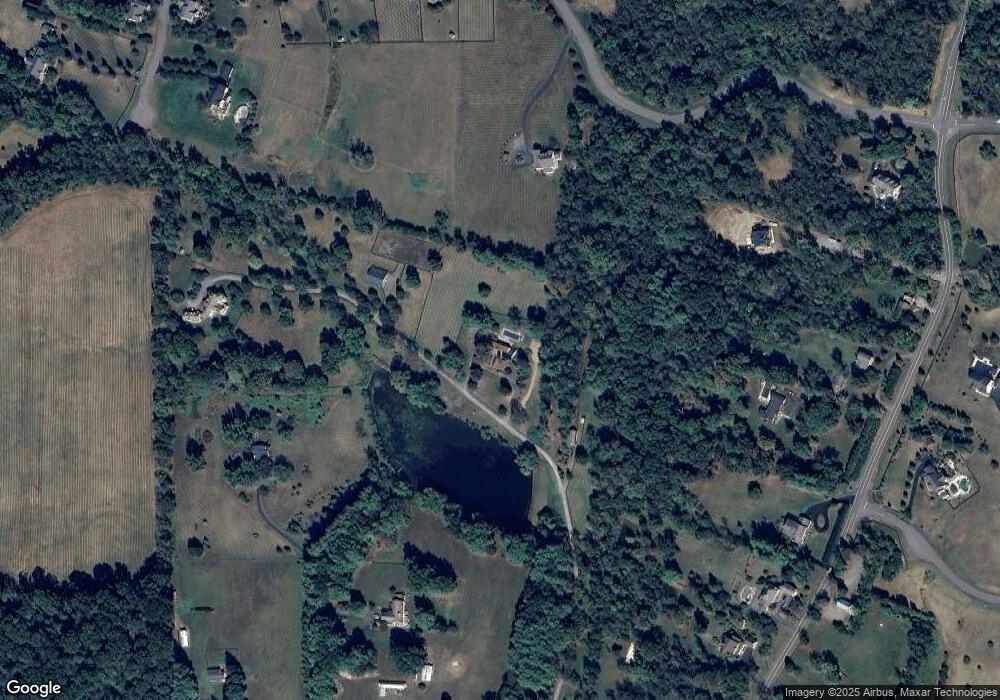 40372 Gap Rd, Leesburg, VA 20175 - photo 1