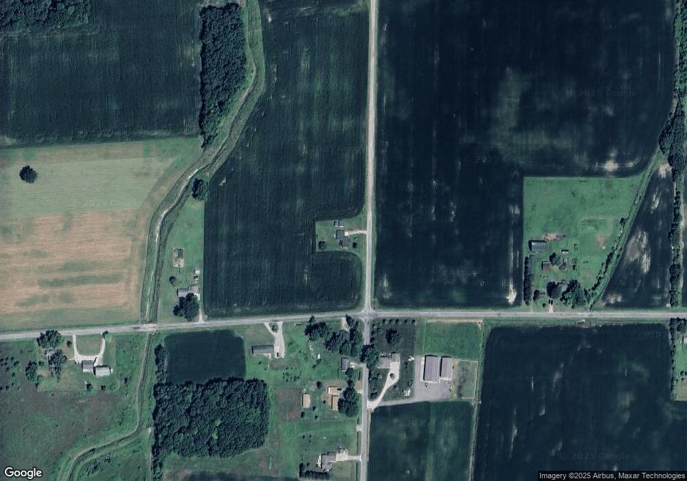 12972 Amman Rd, Chesaning, MI 48616 - photo 1