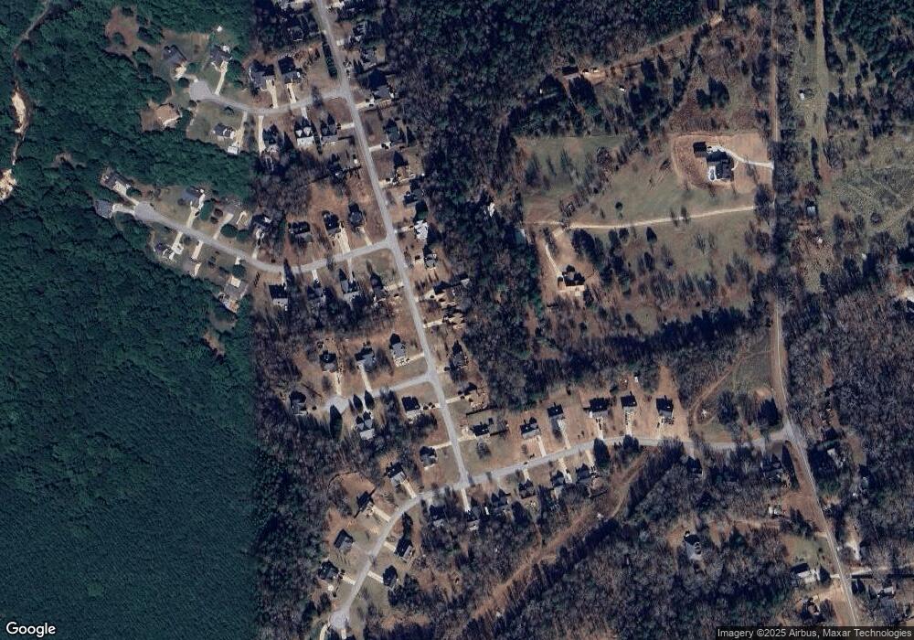 157 Celestial Run, Winder, GA 30680 - photo 1