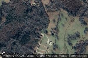 10 Plum St, Sparta, GA 31087