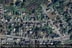 37 Chapel St, Warren, MA 01083