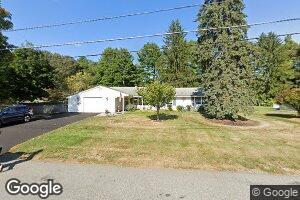 13 Jessie Rd, Chelmsford, MA 01824