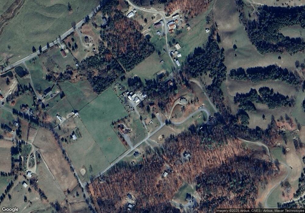 193 Silverado Dr, Petersburg, WV 26847 - photo 1