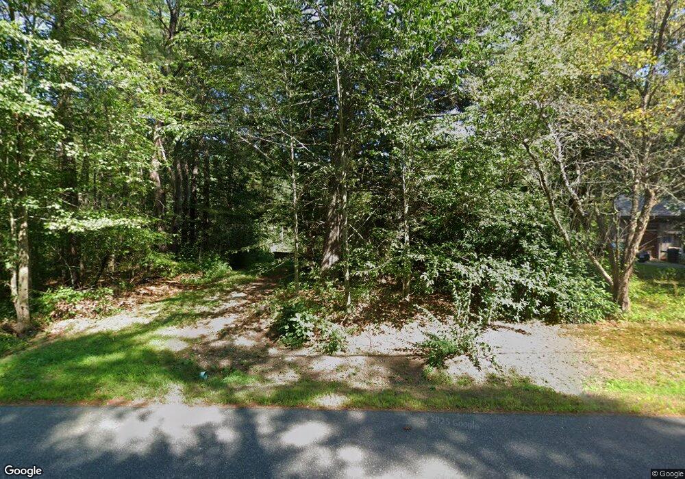 27 Mill Ln, York, ME 03909 - photo 1