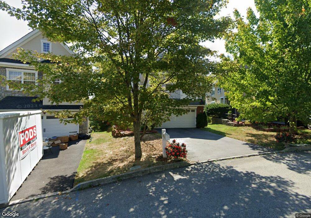 7 MacKellar Ct, Peekskill, NY 10566 - photo 1