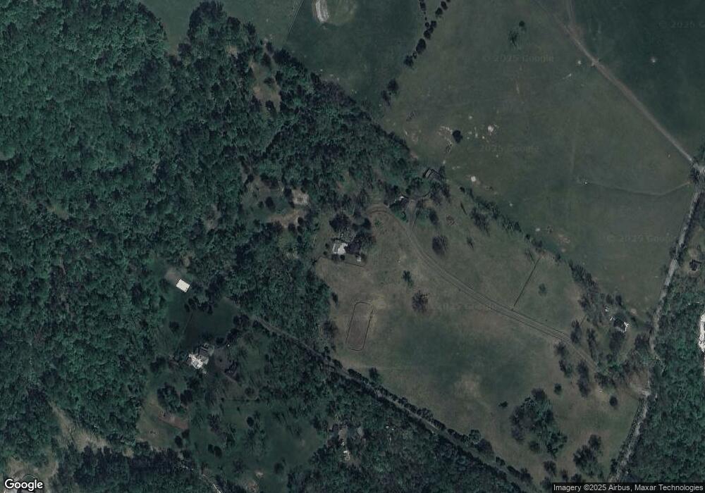 23081 Tail Race Rd, Aldie, VA 20105 - photo 1