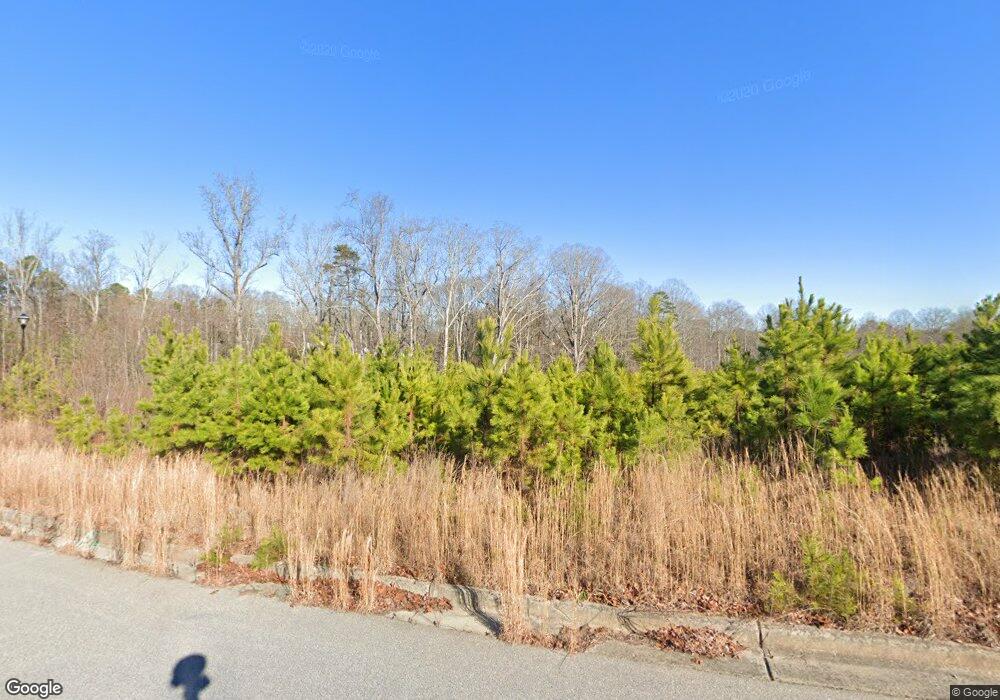 1175 Spring Marsh Ct NE, Gainesville, GA 30501 - photo 1