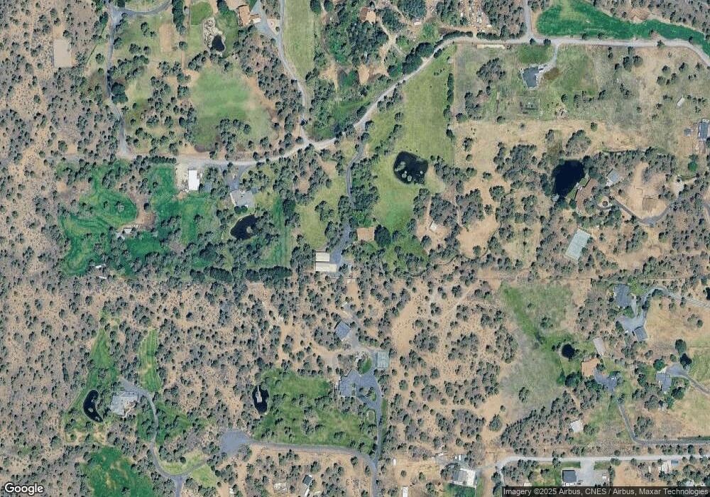 20075 Rodeo Dr, Bend, OR 97703 - photo 1