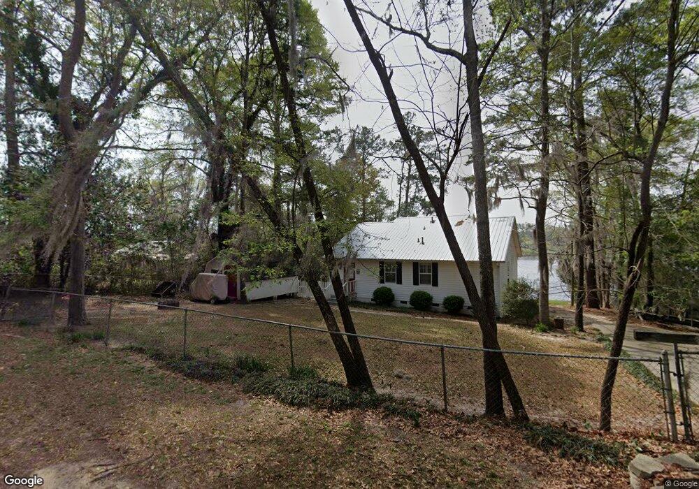 112 Lakeshore Place, Cordele, GA 31015 - photo 1