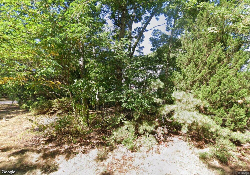 30 Cape Woods Dr, East Falmouth, MA 02536 - photo 1