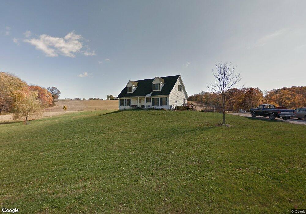 5617 Bethel Rd, Woodbine, MD 21797 - photo 1