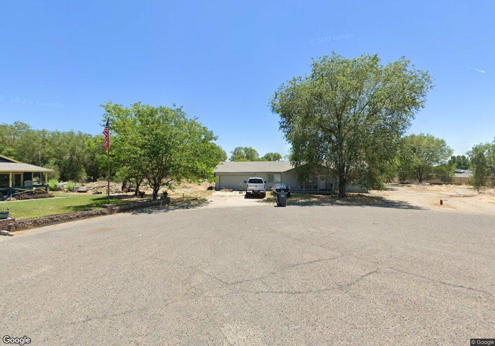 5959 Kadee Ct, Fallon, NV 89406 - photo 1