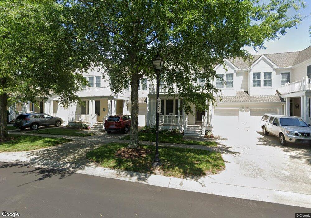 15 Willow Oak Ave, Ocean View, DE 19970 - photo 1