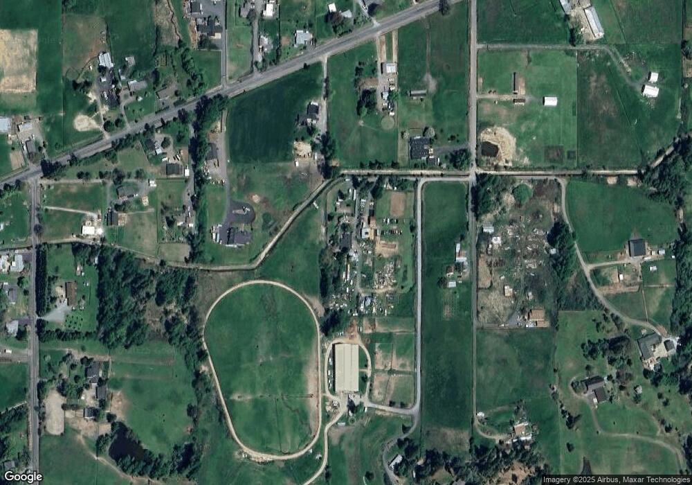 1750 Boundary Ln, Grants Pass, OR 97527 - photo 1