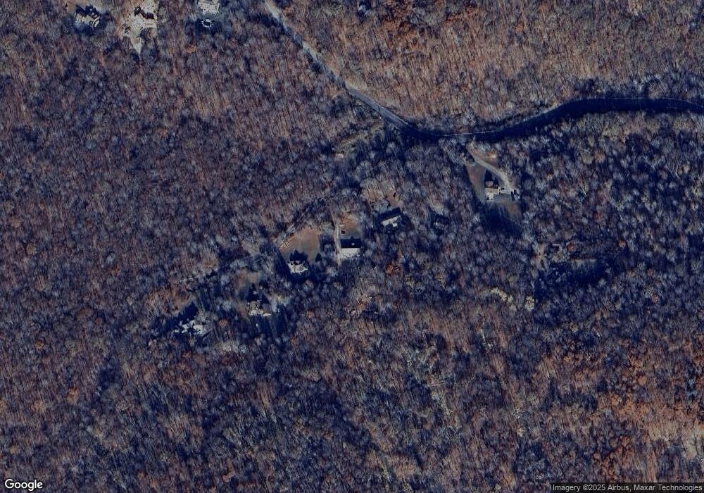 519 Penny Rd, Pawling, NY 12564 - photo 1