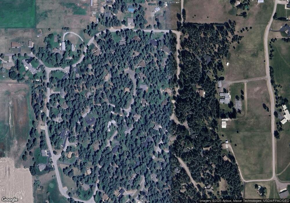 246 White Pine Rd, Kalispell, MT 59901 - photo 1