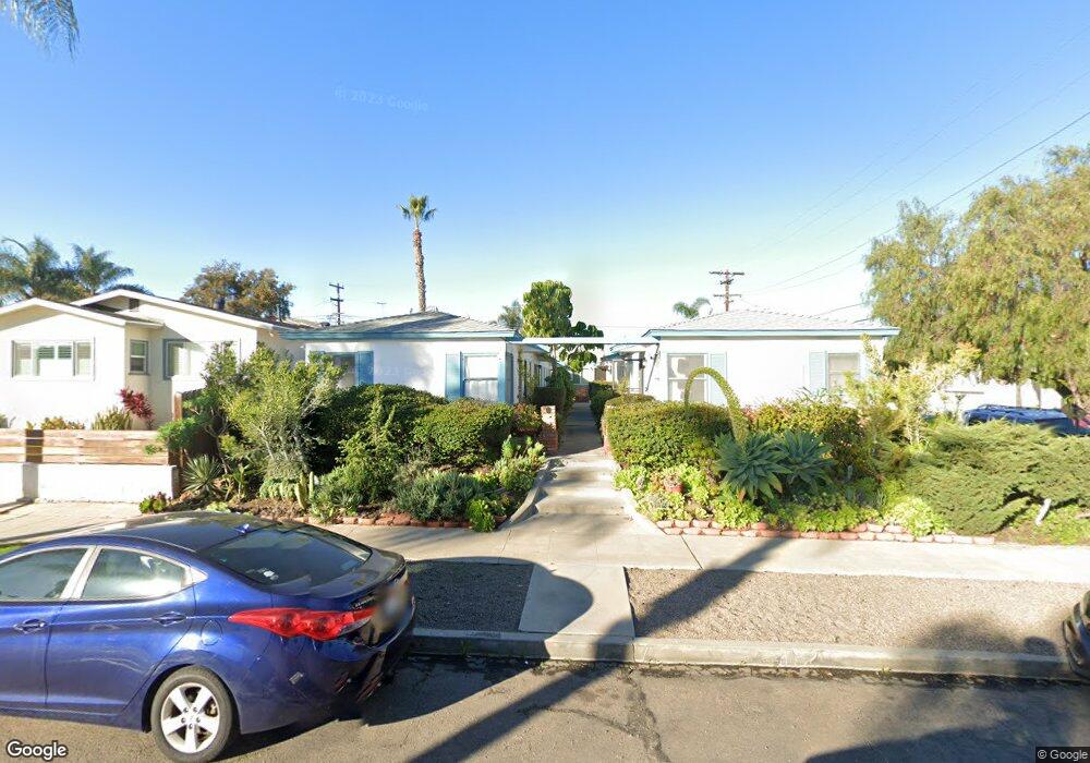 4574 Kensington Dr unit 88, San Diego, CA 92116 - photo 1